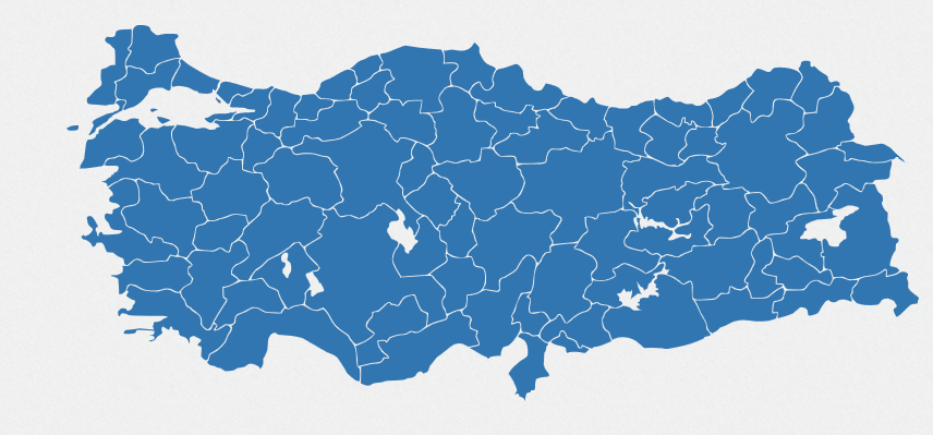 Ulusal Yapı Denetim Sistemi