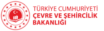 Çevre ve Şehircilik Bakanlığı